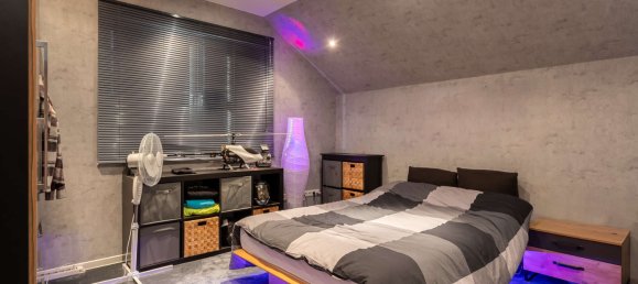 Склад 126м² в Аммерланд, Германия № 250363 27