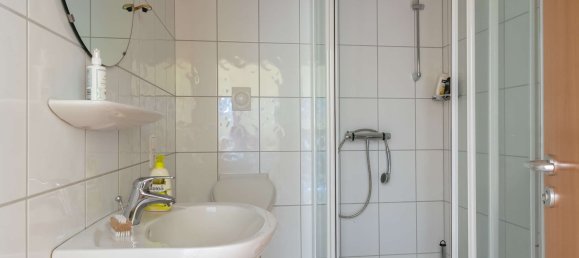 Склад 126м² в Аммерланд, Германия № 250363 15