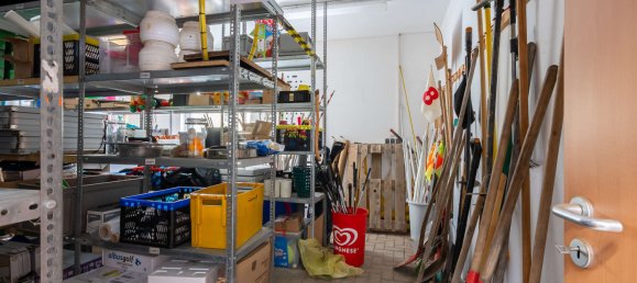 Склад 126м² в Аммерланд, Германия № 250363 22