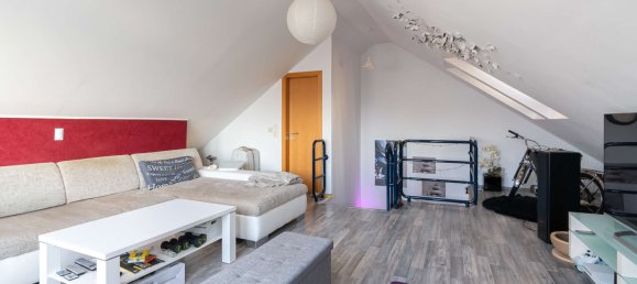 Склад 126м² в Аммерланд, Германия № 250363 31