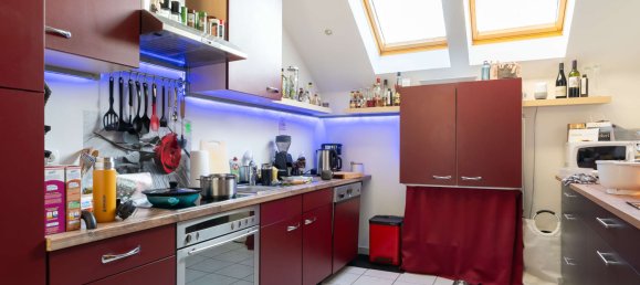 Склад 126м² в Аммерланд, Германия № 250363 26