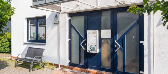 Склад 126м² в Аммерланд, Германия № 250363 3