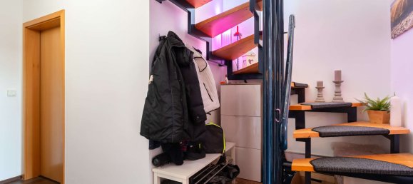 Склад 126м² в Аммерланд, Германия № 250363 24