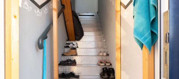 Склад 126м² в Аммерланд, Германия № 250363 23