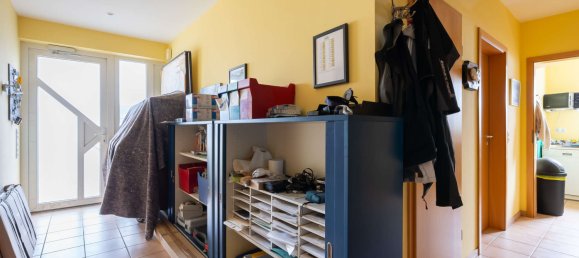 Склад 126м² в Аммерланд, Германия № 250363 10