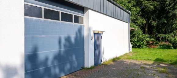 Склад 126м² в Аммерланд, Германия № 250363 8