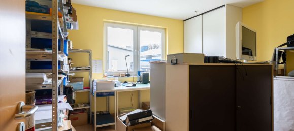 Склад 126м² в Аммерланд, Германия № 250363 13