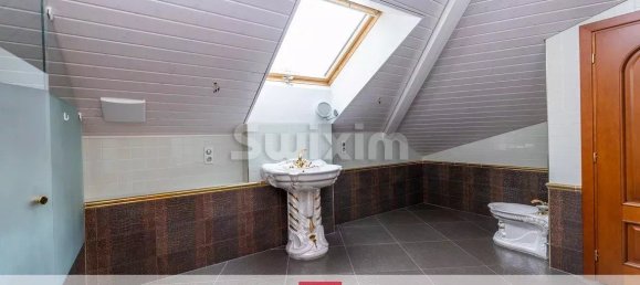 6 غرف نوم فيلا في Gex, France رقم 337843 10