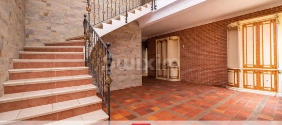 6 غرف نوم فيلا في Gex, France رقم 337843 6