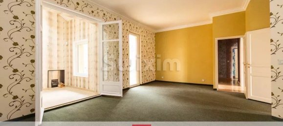 6 غرف نوم فيلا في Gex, France رقم 337843 7