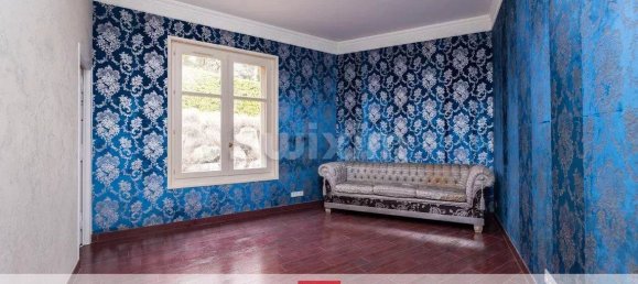 6 غرف نوم فيلا في Gex, France رقم 337843 5