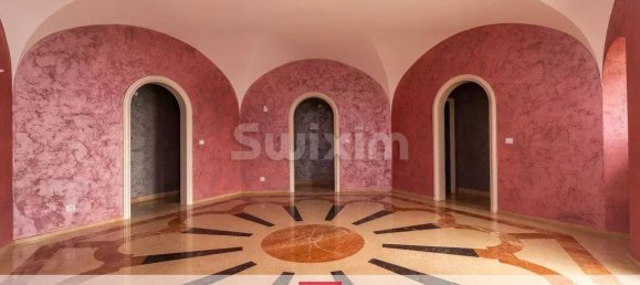 6 غرف نوم فيلا في Gex, France رقم 337843 4