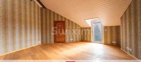 6 غرف نوم فيلا في Gex, France رقم 337843 8