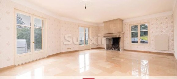 6 غرف نوم فيلا في Gex, France رقم 337843 3