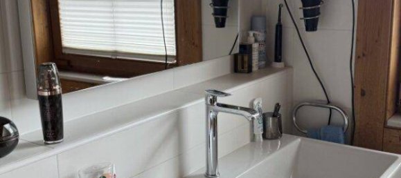 Casa de 5 habitaciónes en Hietzing, Austria No. 206212 10