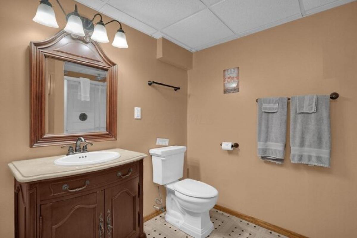 3 Schlafzimmer Haus in Logan, USA, Nr. 388386