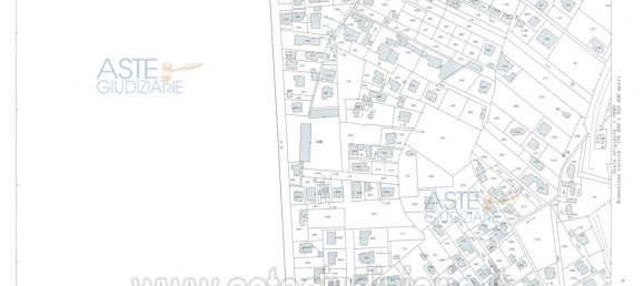 20 rooms Villa in Isola del Liri, Italy No. 47782 6