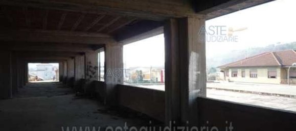 20 rooms Villa in Isola del Liri, Italy No. 47782 2