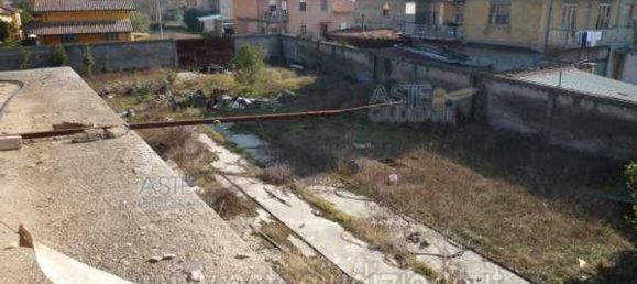 20 rooms Villa in Isola del Liri, Italy No. 47782 3