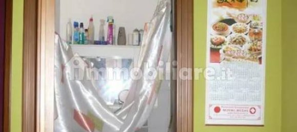 2 Schlafzimmer Wohnung in Turin, Italy, Nr. 325030 8