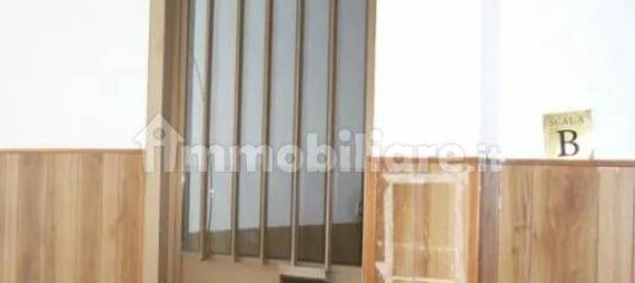 2 Schlafzimmer Wohnung in Turin, Italy, Nr. 325030 4