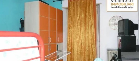 2 Schlafzimmer Wohnung in Turin, Italy, Nr. 325030 12