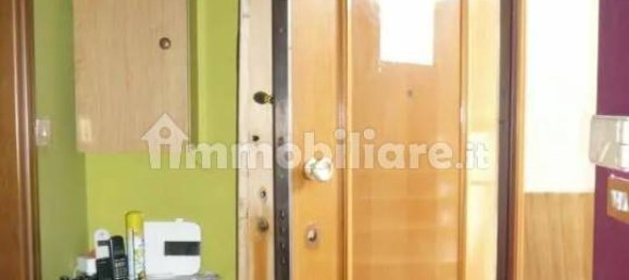 2 Schlafzimmer Wohnung in Turin, Italy, Nr. 325030 6