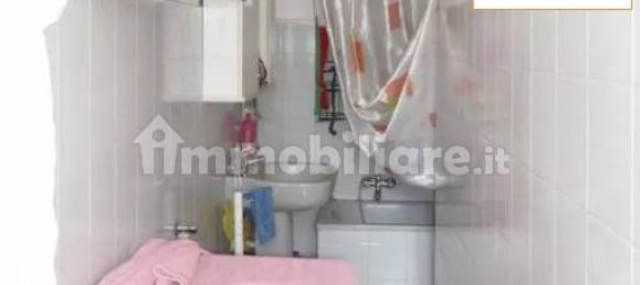 2 Schlafzimmer Wohnung in Turin, Italy, Nr. 325030 10