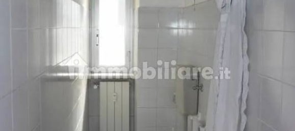 2 Schlafzimmer Wohnung in Turin, Italy, Nr. 325030 9