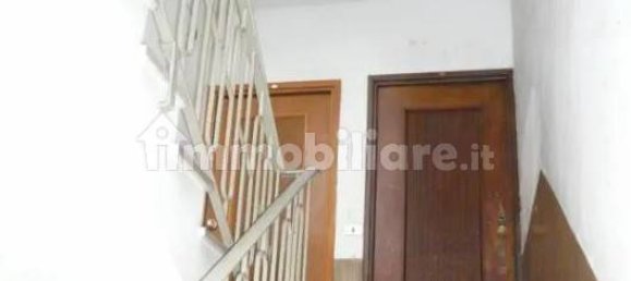 2 Schlafzimmer Wohnung in Turin, Italy, Nr. 325030 5