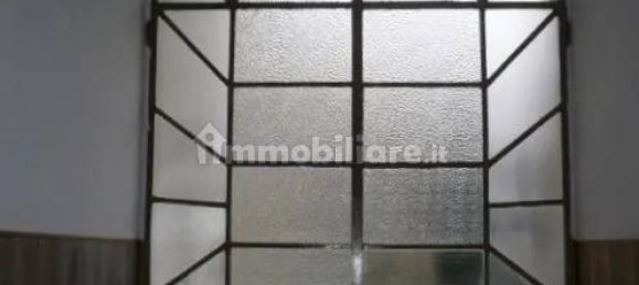 2 Schlafzimmer Wohnung in Turin, Italy, Nr. 325030 3