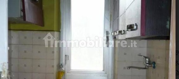 2 Schlafzimmer Wohnung in Turin, Italy, Nr. 325030 7