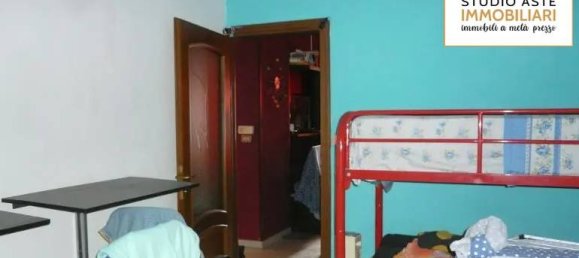 2 Schlafzimmer Wohnung in Turin, Italy, Nr. 325030 13