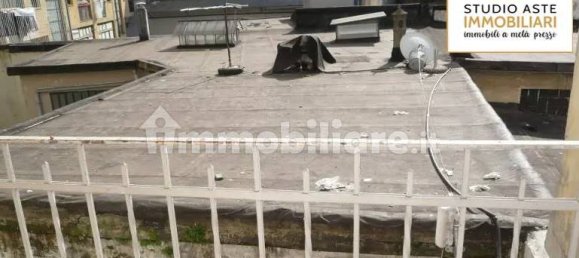 2 Schlafzimmer Wohnung in Turin, Italy, Nr. 325030 16