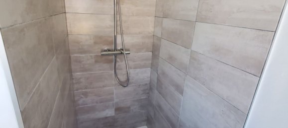 4 غرف نوم منزل في Casteljaloux, France رقم 305441 13