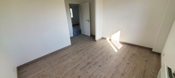 4 غرف نوم منزل في Casteljaloux, France رقم 305441 8