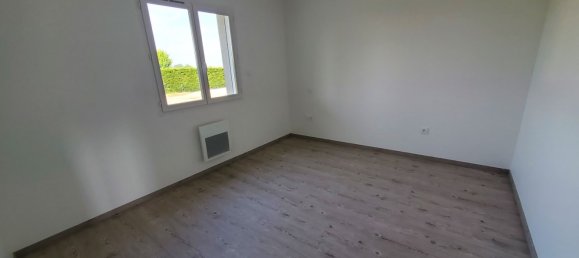 4 غرف نوم منزل في Casteljaloux, France رقم 305441 6