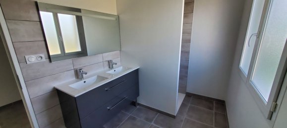 4 غرف نوم منزل في Casteljaloux, France رقم 305441 12