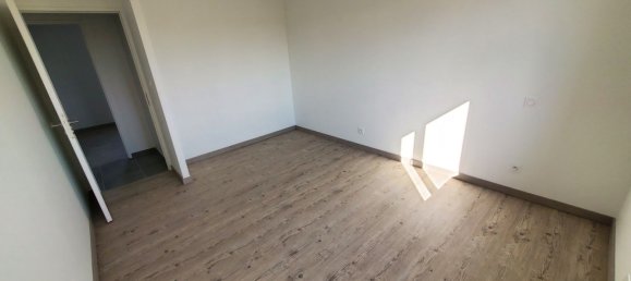 4 غرف نوم منزل في Casteljaloux, France رقم 305441 11