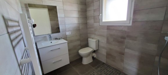 4 غرف نوم منزل في Casteljaloux, France رقم 305441 5