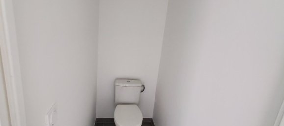 4 غرف نوم منزل في Casteljaloux, France رقم 305441 15