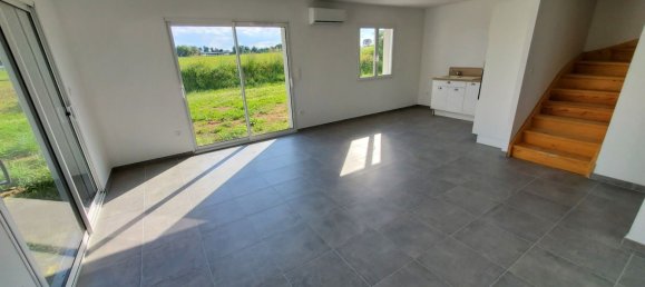 4 غرف نوم منزل في Casteljaloux, France رقم 305441 2