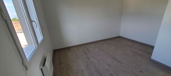 4 غرف نوم منزل في Casteljaloux, France رقم 305441 9