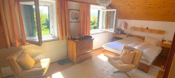 7 bedrooms Castles in Bad Schwanberg, Austria No. 234950 18