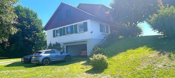 7 bedrooms Castles in Bad Schwanberg, Austria No. 234950 5