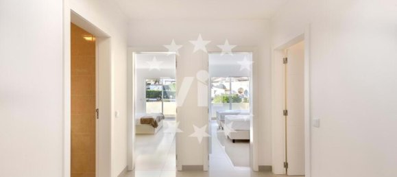 Moradia em banda T3 em Albufeira, Portugal N.º 115591 16