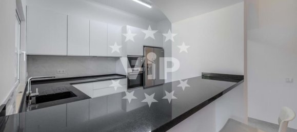 Moradia em banda T3 em Albufeira, Portugal N.º 115591 9