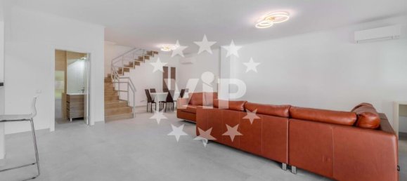 Moradia em banda T3 em Albufeira, Portugal N.º 115591 5