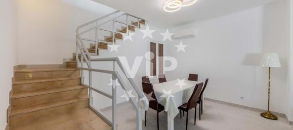 Moradia em banda T3 em Albufeira, Portugal N.º 115591 13