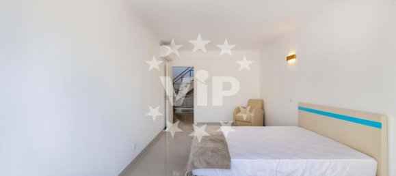 Moradia em banda T3 em Albufeira, Portugal N.º 115591 21